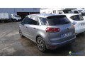 citroen-c4-picasso-en-718-kr-carte-grise-ve-small-0