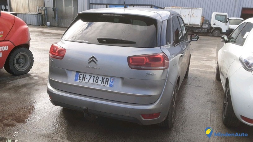 citroen-c4-picasso-en-718-kr-carte-grise-ve-big-1