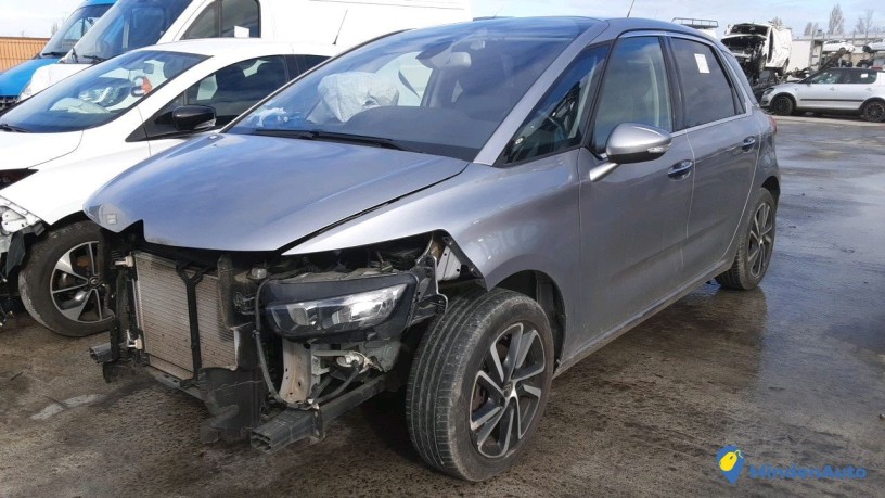 citroen-c4-picasso-en-718-kr-carte-grise-ve-big-3