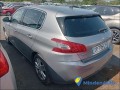 peugeot-308-style-hdi-92-small-0