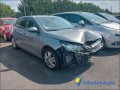 peugeot-308-style-hdi-92-small-2