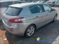 peugeot-308-style-hdi-92-small-1