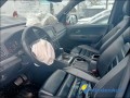 volkswagen-amarok-aventura-doublecab-4motion-small-4