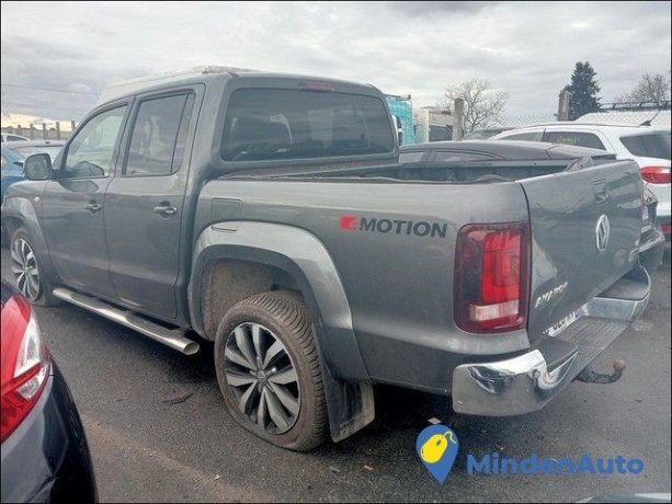 volkswagen-amarok-aventura-doublecab-4motion-big-0