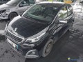 peugeot-108-ii-10-vti-72-style-essence-small-0