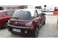 opel-adam-dv-599-dh-small-3