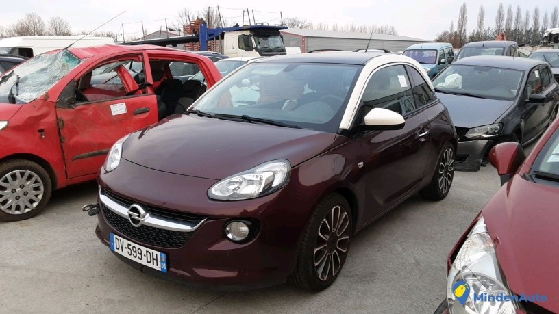 opel-adam-dv-599-dh-big-0