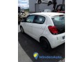 citroen-c1-2014-03-2015-05-2015-c1-10i-vti-68-fe-small-1