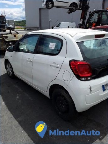 citroen-c1-2014-03-2015-05-2015-c1-10i-vti-68-fe-big-1