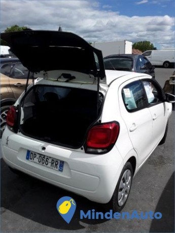 citroen-c1-2014-03-2015-05-2015-c1-10i-vti-68-fe-big-2