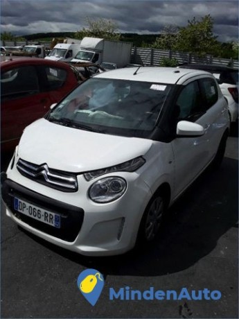 citroen-c1-2014-03-2015-05-2015-c1-10i-vti-68-fe-big-0