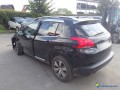 peugeot-2008-16-bluehdi-100-cv-fap-small-3