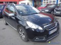 peugeot-2008-16-bluehdi-100-cv-fap-small-0