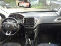 peugeot-2008-16-bluehdi-100-cv-fap-small-4