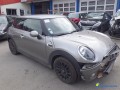 mini-mini-iii-f55f56-15d-95ch-fap-small-3