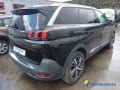 peugeot-5008-2-phase-1-ref-13016004-small-1
