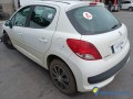 peugeot-207-phase-2-ref-12941550-small-1