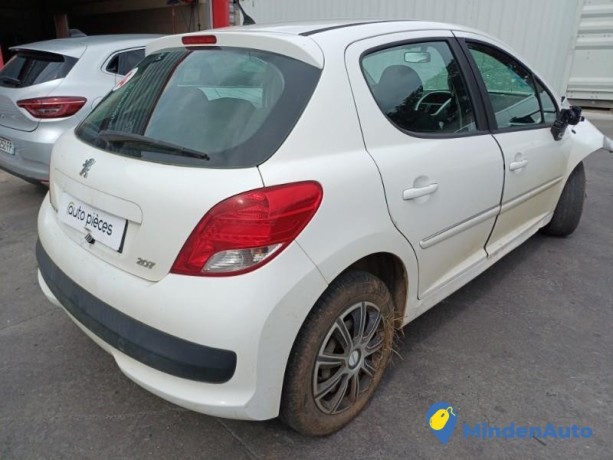 peugeot-207-phase-2-ref-12941550-big-2