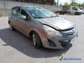 opel-corsa-d-phase-2-ref-12889518-small-2