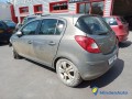 opel-corsa-d-phase-2-ref-12889518-small-0