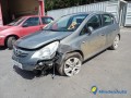 opel-corsa-d-phase-2-ref-12889518-small-3