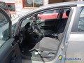 opel-corsa-d-phase-2-ref-12889518-small-4