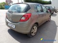 opel-corsa-d-phase-2-ref-12889518-small-1