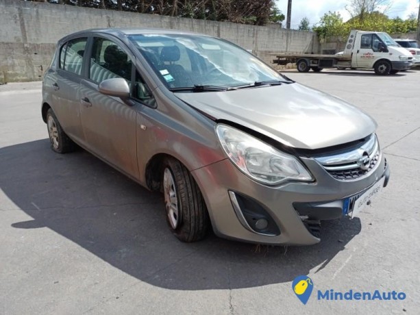 opel-corsa-d-phase-2-ref-12889518-big-2