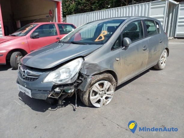 opel-corsa-d-phase-2-ref-12889518-big-3