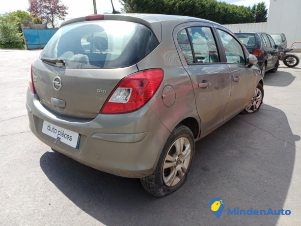 opel-corsa-d-phase-2-ref-12889518-big-1