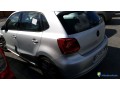 volkswagen-polo-bt-412-yz-carte-grise-ve-small-3