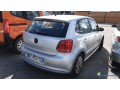 volkswagen-polo-bt-412-yz-carte-grise-ve-small-1