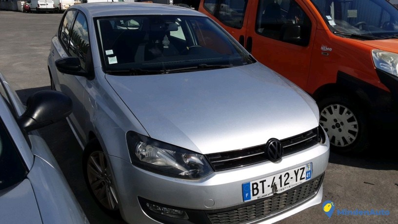 volkswagen-polo-bt-412-yz-carte-grise-ve-big-0