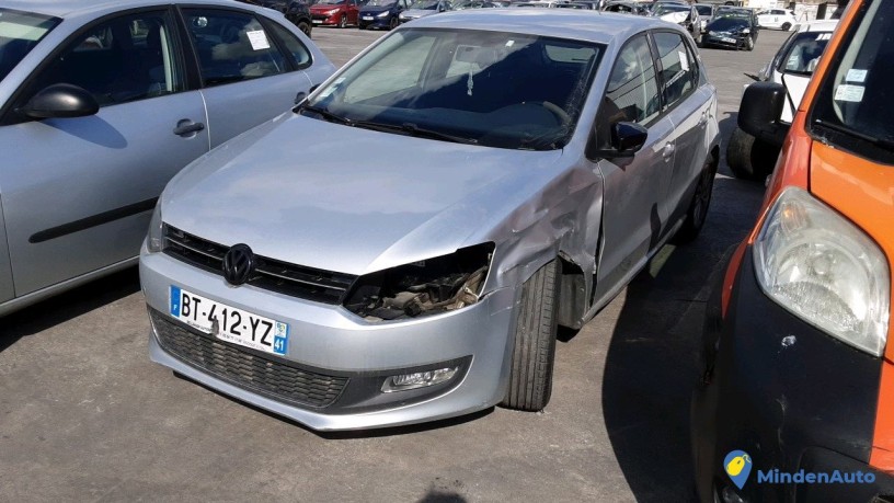 volkswagen-polo-bt-412-yz-carte-grise-ve-big-2