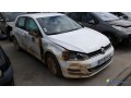 volkswagen-golf-cp-851-ej-small-2