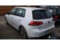 volkswagen-golf-cp-851-ej-small-1