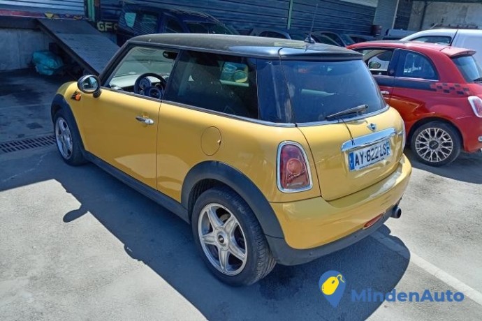 mini-one-16i-120cv-cooper-ref-66226-big-1