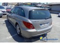 mercedes-classe-r-280-cdi-190cv-7-places-a-ref-66396-small-1