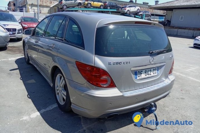 mercedes-classe-r-280-cdi-190cv-7-places-a-ref-66396-big-1