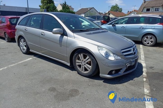 mercedes-classe-r-280-cdi-190cv-7-places-a-ref-66396-big-2