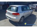 volkswagen-golf-16-tdi-105cv-g1-ref-66656-small-1