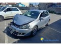 volkswagen-golf-16-tdi-105cv-g1-ref-66656-small-2