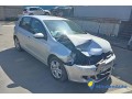 volkswagen-golf-16-tdi-105cv-g1-ref-66656-small-3