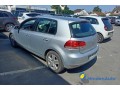 volkswagen-golf-16-tdi-105cv-g1-ref-66656-small-0