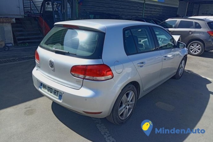 volkswagen-golf-16-tdi-105cv-g1-ref-66656-big-1