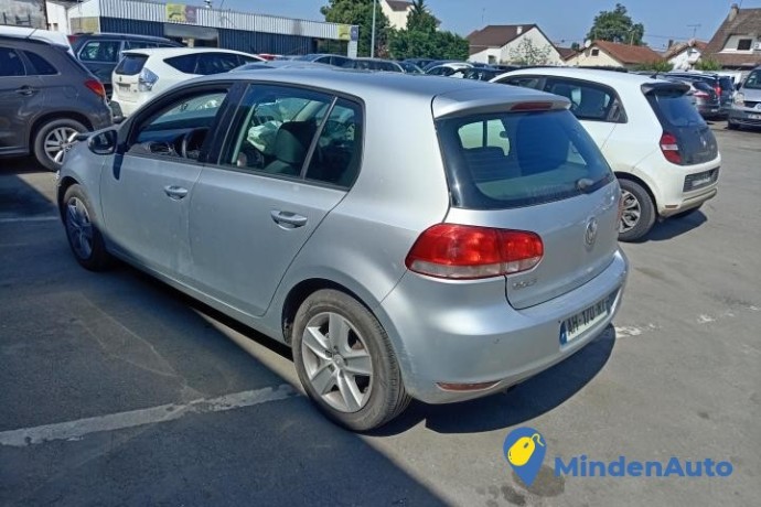 volkswagen-golf-16-tdi-105cv-g1-ref-66656-big-0