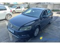 volkswagen-passat-16-tdi-105cv-g6-ref-66608-small-0