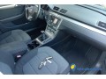 volkswagen-passat-16-tdi-105cv-g6-ref-66608-small-4