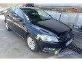 volkswagen-passat-16-tdi-105cv-g6-ref-66608-small-2