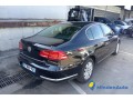 volkswagen-passat-16-tdi-105cv-g6-ref-66608-small-3